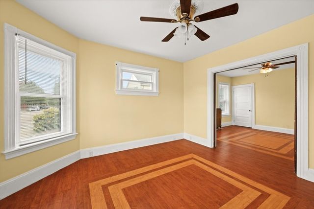 26 Pine St A, Attleboro, MA 02703