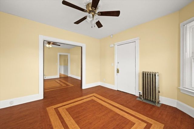 26 Pine St A, Attleboro, MA 02703