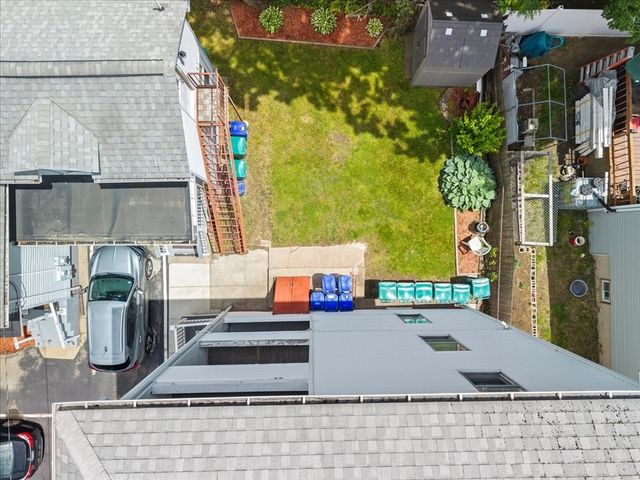 26 Pine St A, Attleboro, MA 02703