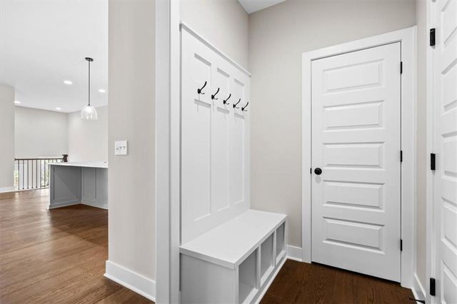 14625 Amanda Lane, Basehor, KS 66007