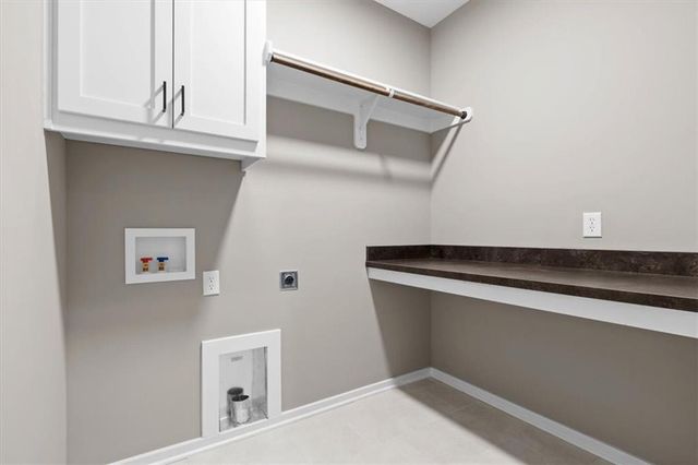 14625 Amanda Lane, Basehor, KS 66007