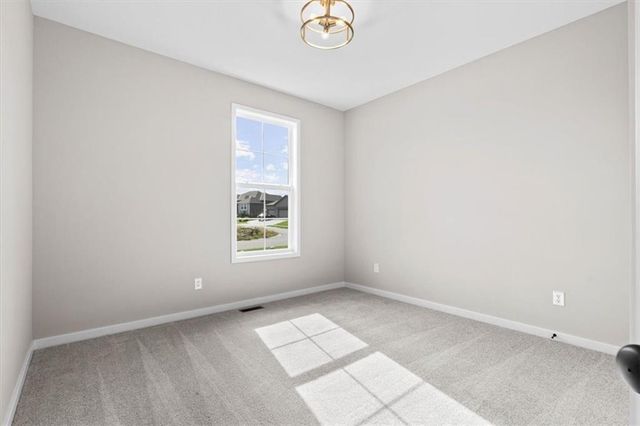 14625 Amanda Lane, Basehor, KS 66007