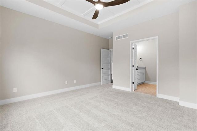 14625 Amanda Lane, Basehor, KS 66007