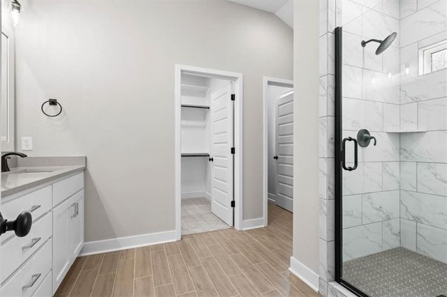 14625 Amanda Lane, Basehor, KS 66007