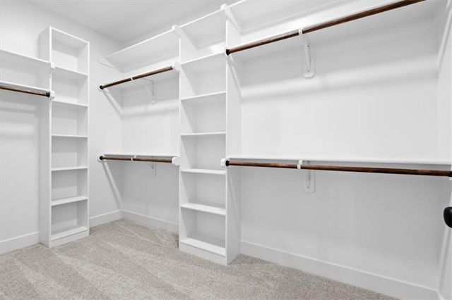 14625 Amanda Lane, Basehor, KS 66007