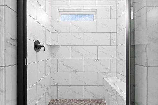 14625 Amanda Lane, Basehor, KS 66007