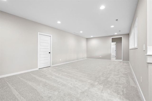 14625 Amanda Lane, Basehor, KS 66007