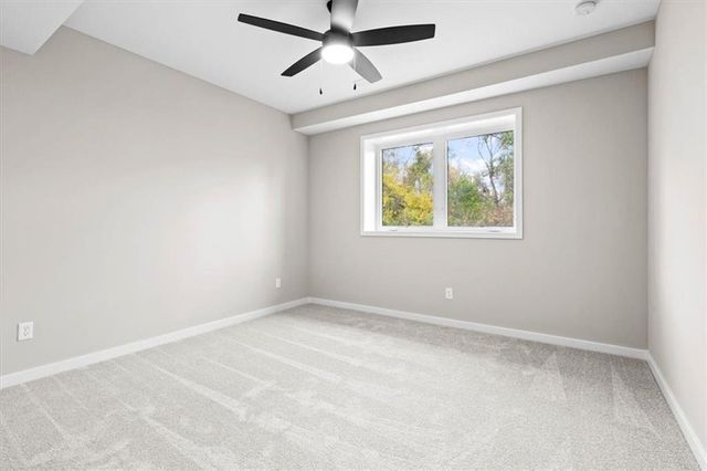 14625 Amanda Lane, Basehor, KS 66007