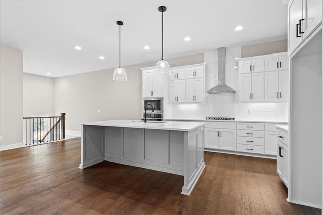 14625 Amanda Lane, Basehor, KS 66007