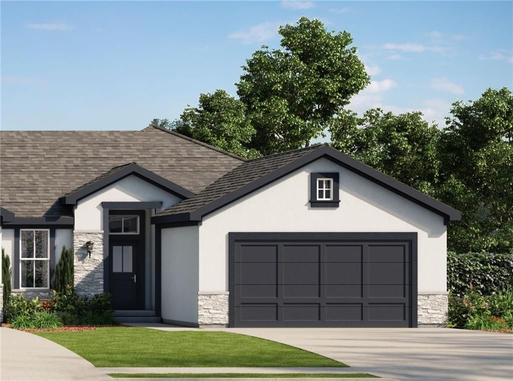 14625 Amanda Lane, Basehor, KS 66007