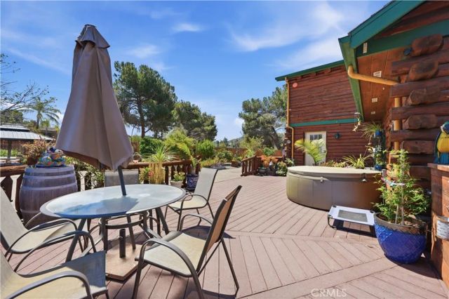 525 Calle Encanto, El Cajon, CA 92019