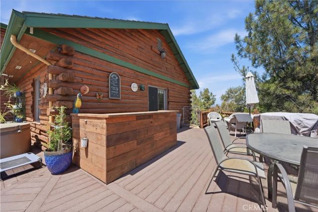 525 Calle Encanto, El Cajon, CA 92019