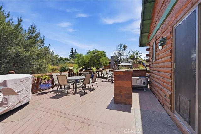 525 Calle Encanto, El Cajon, CA 92019