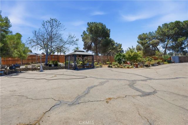 525 Calle Encanto, El Cajon, CA 92019