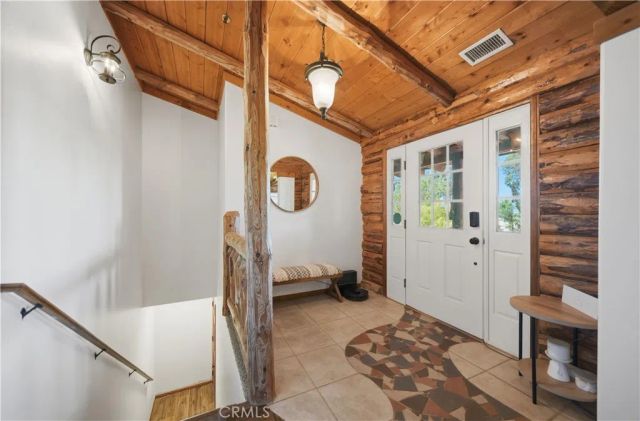 525 Calle Encanto, El Cajon, CA 92019