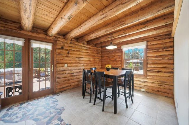 525 Calle Encanto, El Cajon, CA 92019