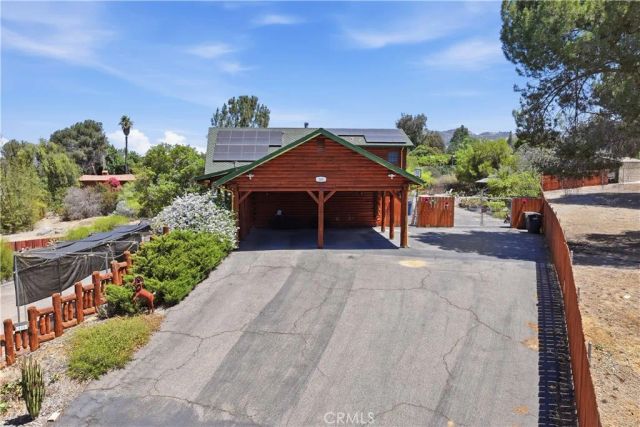 525 Calle Encanto, El Cajon, CA 92019