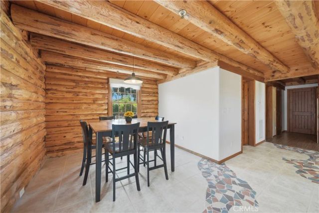 525 Calle Encanto, El Cajon, CA 92019