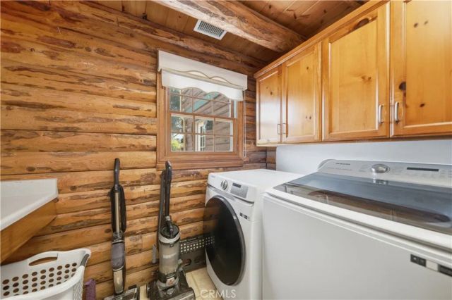 525 Calle Encanto, El Cajon, CA 92019