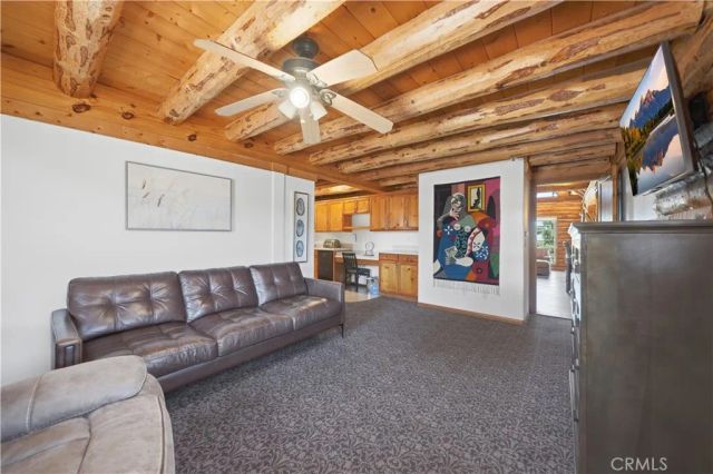 525 Calle Encanto, El Cajon, CA 92019