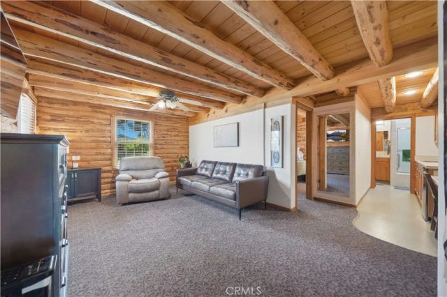 525 Calle Encanto, El Cajon, CA 92019