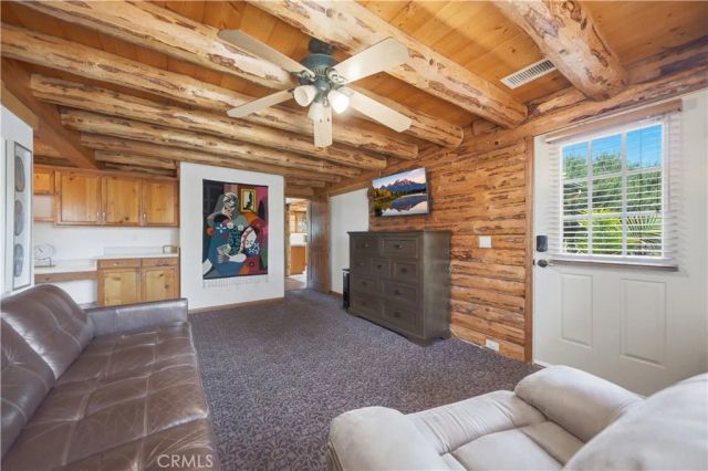 525 Calle Encanto, El Cajon, CA 92019