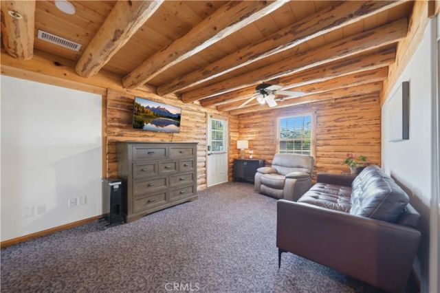 525 Calle Encanto, El Cajon, CA 92019
