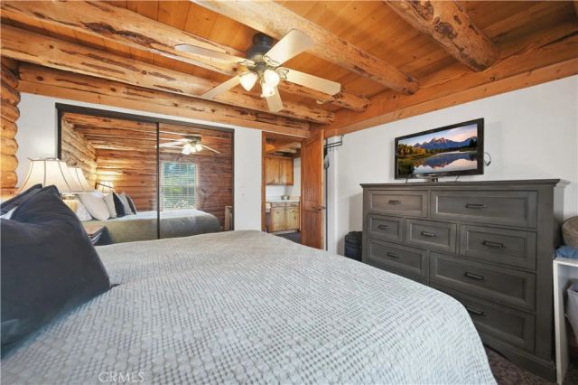 525 Calle Encanto, El Cajon, CA 92019