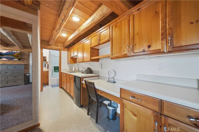 525 Calle Encanto, El Cajon, CA 92019