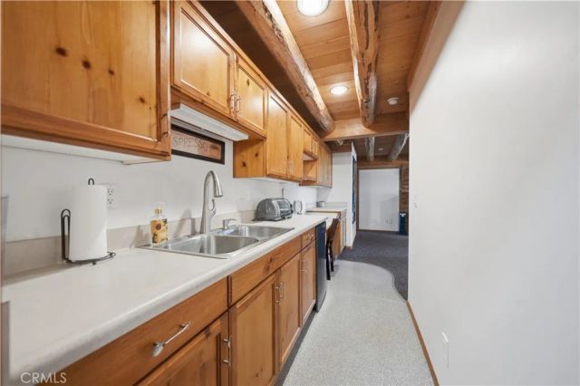 525 Calle Encanto, El Cajon, CA 92019