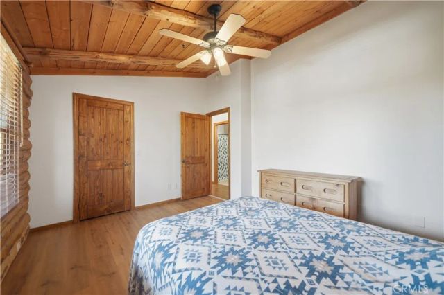 525 Calle Encanto, El Cajon, CA 92019