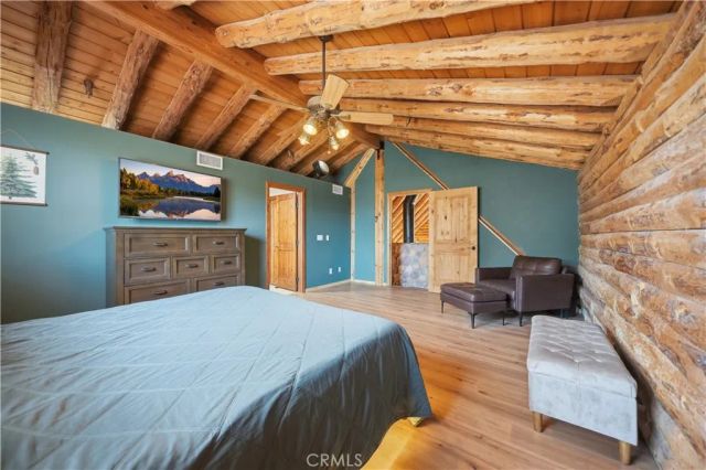 525 Calle Encanto, El Cajon, CA 92019