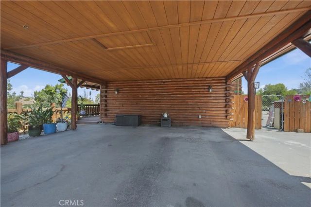 525 Calle Encanto, El Cajon, CA 92019
