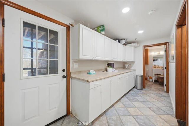 525 Calle Encanto, El Cajon, CA 92019