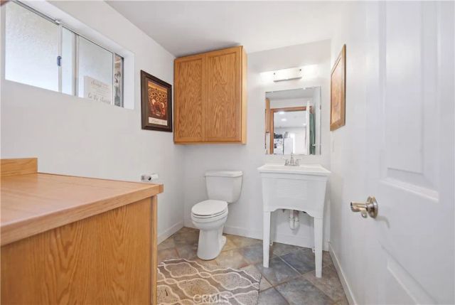 525 Calle Encanto, El Cajon, CA 92019
