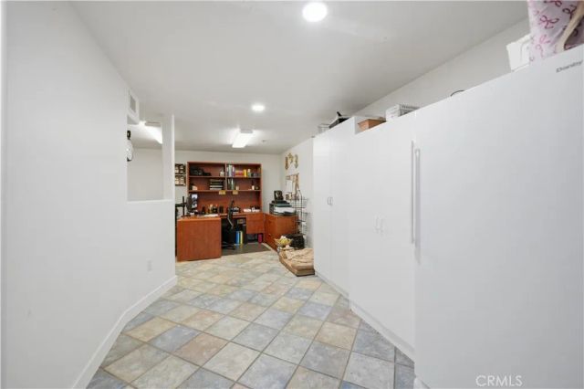 525 Calle Encanto, El Cajon, CA 92019