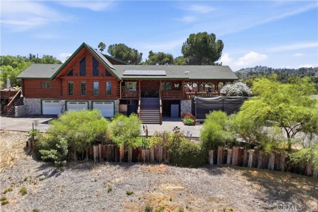 525 Calle Encanto, El Cajon, CA 92019