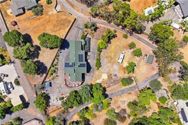 525 Calle Encanto, El Cajon, CA 92019
