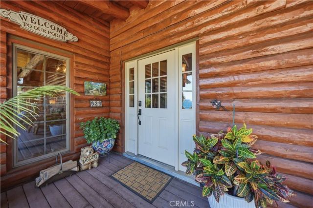 525 Calle Encanto, El Cajon, CA 92019