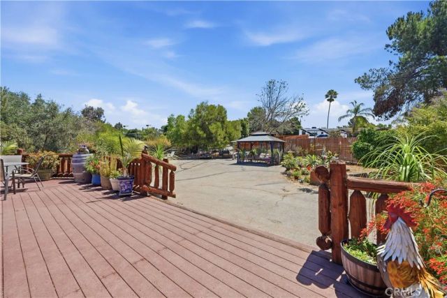 525 Calle Encanto, El Cajon, CA 92019