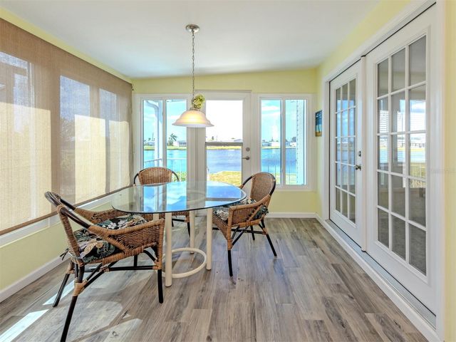 98 LAKEVIEW DRIVE, North Port, FL 34287