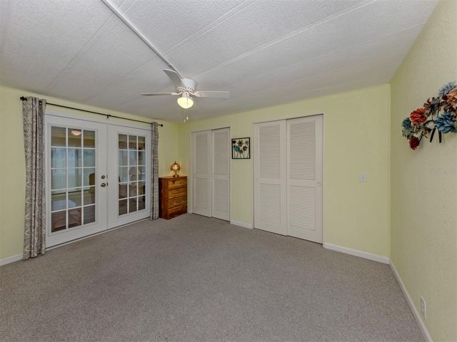 98 LAKEVIEW DRIVE, North Port, FL 34287