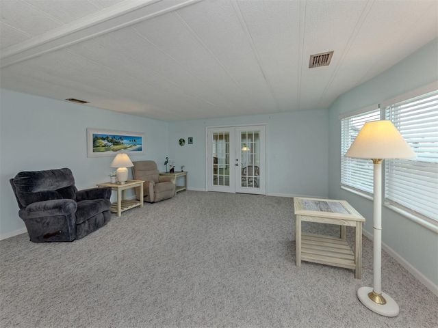 98 LAKEVIEW DRIVE, North Port, FL 34287