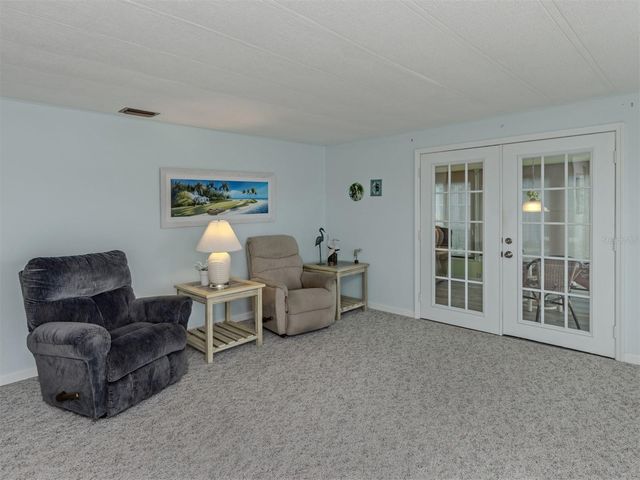 98 LAKEVIEW DRIVE, North Port, FL 34287