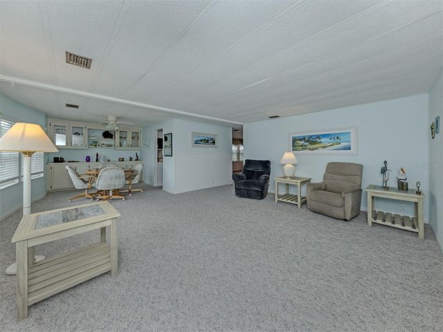 98 LAKEVIEW DRIVE, North Port, FL 34287