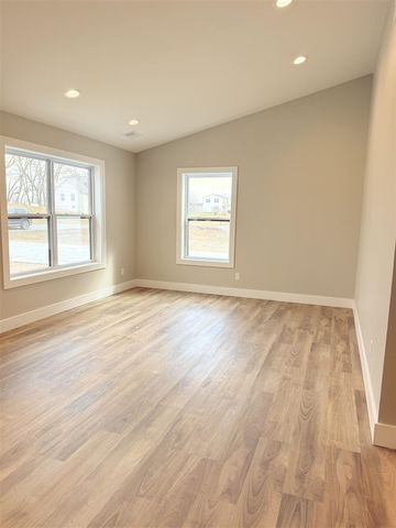 4429 Meadow Brook Lane, Greenville, MI 48838