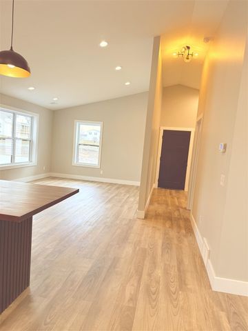 4429 Meadow Brook Lane, Greenville, MI 48838