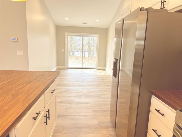 4429 Meadow Brook Lane, Greenville, MI 48838