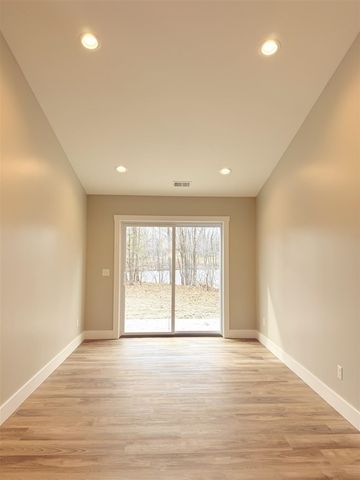 4429 Meadow Brook Lane, Greenville, MI 48838