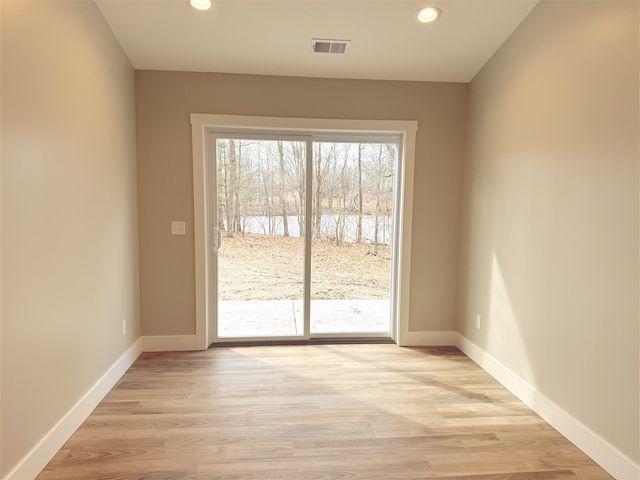 4429 Meadow Brook Lane, Greenville, MI 48838